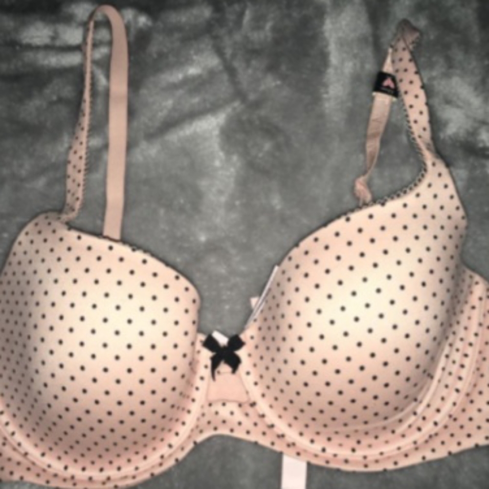 Victoria's Secret Bra